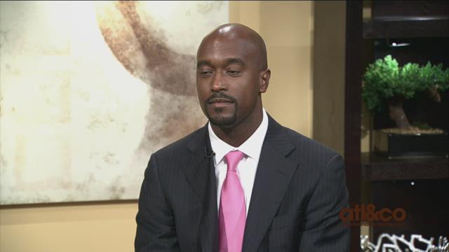 Videos | 11alive.com
