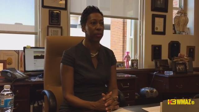 Judge surprised her video went viral