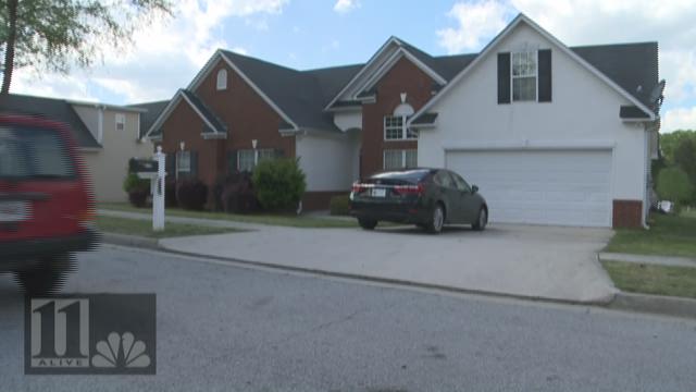 Police: Hidden camera uncovers elder abuse