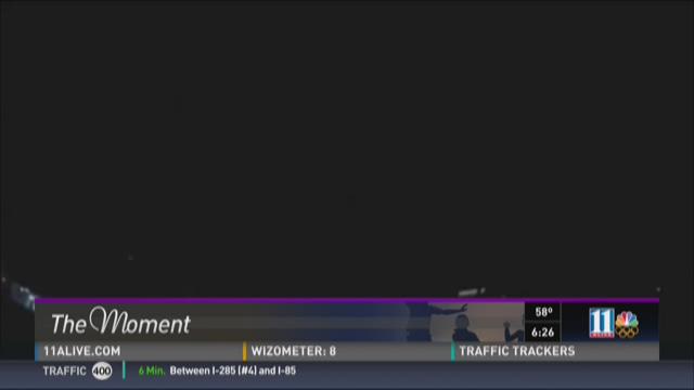 Cop forgets to turn off body cam after shift and it's 