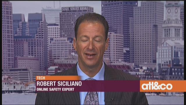 Tech Thoughts Net News – Wednesday – June 29, 2016