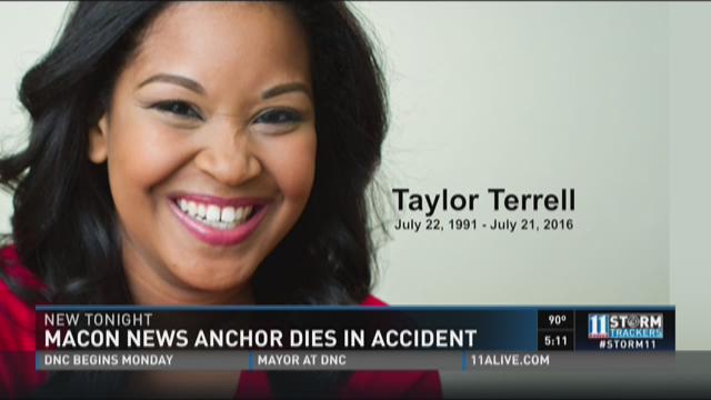 wsoc news anchor dies