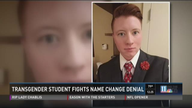 bi employee federal gay government lesbian transgender from Stetson transsexual name change georgia