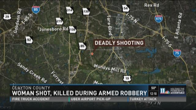 her finger into her wet pussy jonesboro arkansas teen shooting