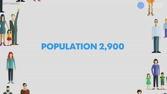 article preview image