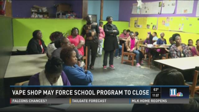 article preview image