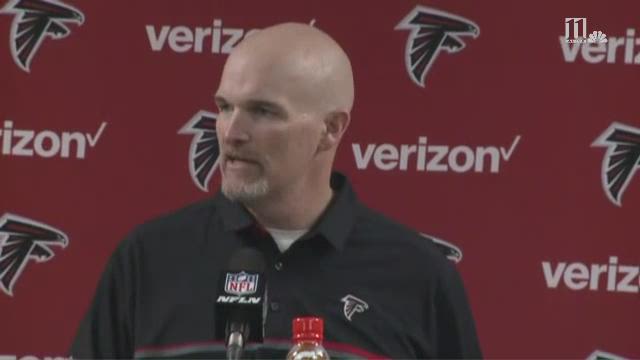 article preview image