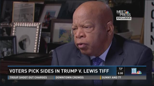 article preview image