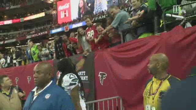 article preview image