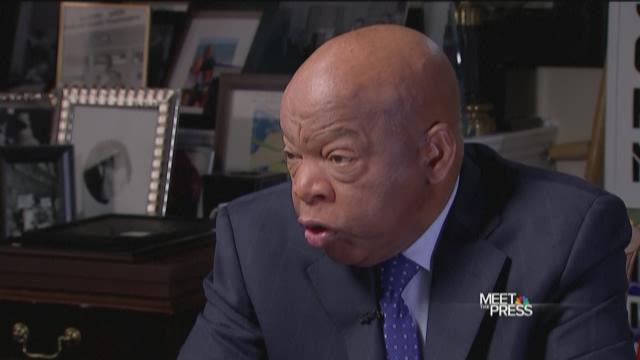 article preview image