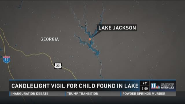 beyonce in nude teen killed kentucky lake 1981 halls