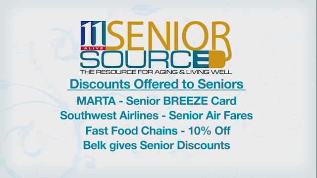 11alive-senior-discounts-galore-in-metro-atlanta