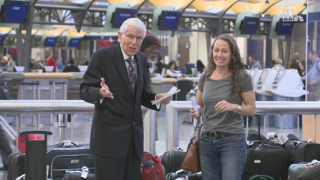 delta delayed luggage