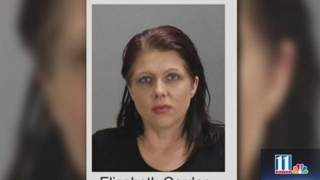 prostitute locator atl