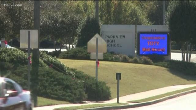 Mother finds video of man raping daughter on tablet
